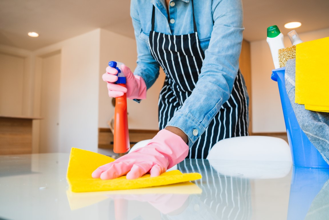 close-up-of-woman-cleaning-her-house-CNZ7F47 (Stredné)